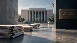 Silenzio della Pubblica Amministrazione e ricorso al TAR contro l’inerzia