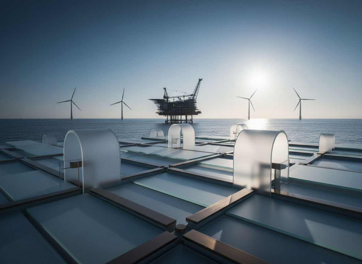 Transizione energetica e tutela degli investimenti: il ruolo dell’arbitrato internazionale